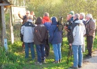 Picture 017